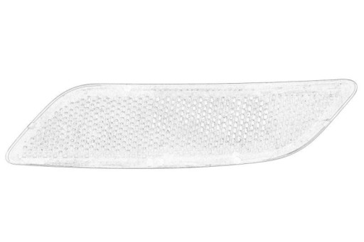 Лампа рефлекторна OE FORD 1493984