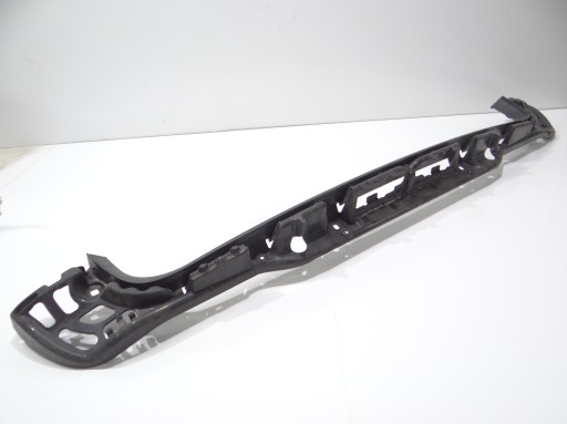 holder bumper bracket rear part BMW E61 OE 7060797