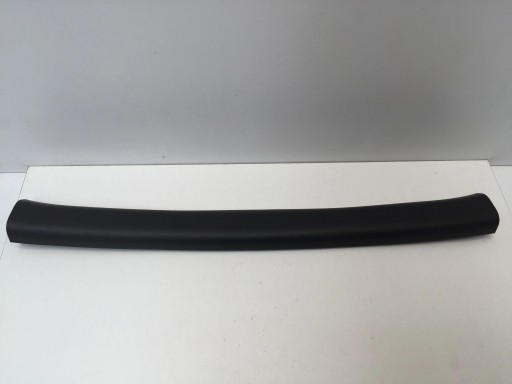 81760-G2000 - HYUNDAI IONIQ 20R LIFT крышка багажника