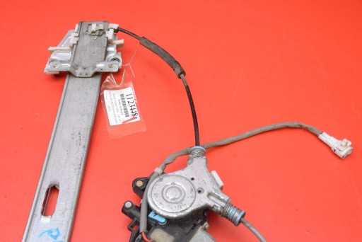 window regulator right front EU 83430-65D00 SUZUKI GRAND VITARA 1 and 98-05