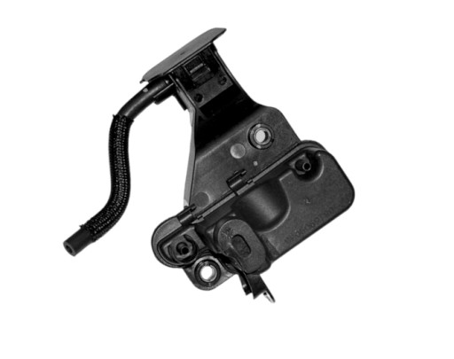 RÉSERVOIR À VIDE CITROEN 2.0 HDI 9805069780