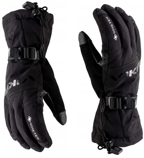 Рукавички Viking Hudson GTX Ski Man 7
