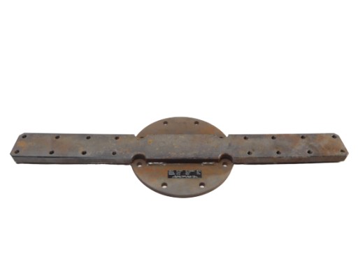 VAS6095 / 1 СЕРВІСНИЙ ІНСТРУМЕНТ VW AUDI