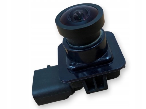 DV4T-19G490-AB - Камера заднього виду камера заднього виду dv4t19g490ab для ford escape до фейсліфт 2012-15