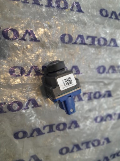 Камера volvo v60 ii s60 iii xc60 xc90 v90 xc40 32286680