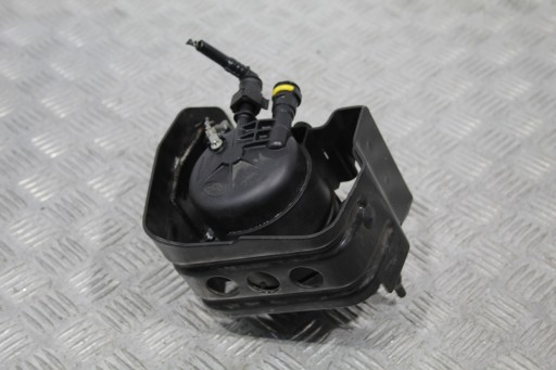 filter goriva držač DISCOVERY SPORT L550