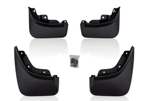 RANGE ROVER VOGUE L460 2022+ ПЛУТА