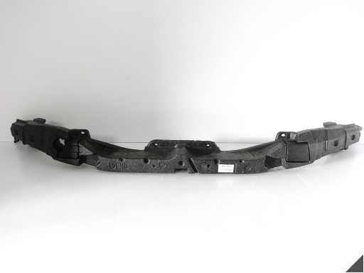 BMW 1 F40 19-24 ABSORBER PIANKA W nárazník předek + snímač OCHRONY PIESZYCH