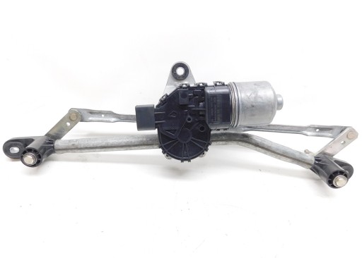 60694874 3397020724 - МЕХАНИЗМ СТЕКЛООЧИСТИТЕЛЯ ПЕРЕДНИЙ-ALFA ROMEO 159 05-11