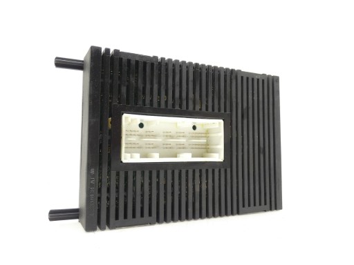 Модуль контроллера света подъема bmw x3 e83 3450192