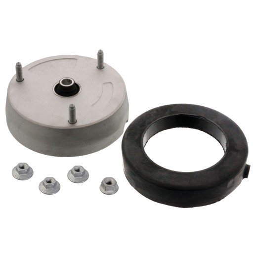 Амортизатор febi bilstein 177475