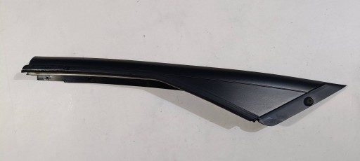 couverture couverture panel montant A droit Chevrolet Corvette C6 2005-2013