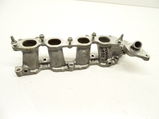 intake manifold HONDA JAZZ V 1.5 eHEV HYBRYDA 2020