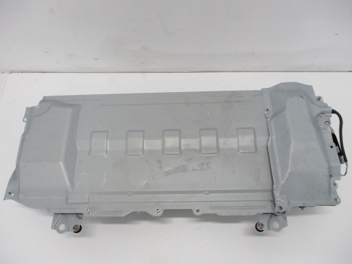 BATERIA BATTERIA TOYOTA COROLLA E21 HYBRYDA