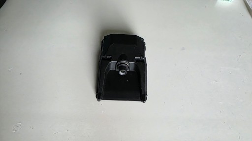 Камера на лобовое стекло peugeot 308 ii t9 лифт 9828694880