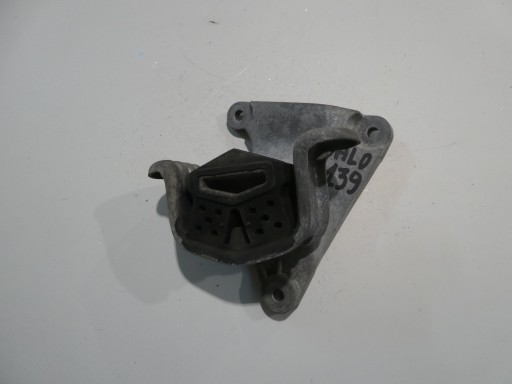 VW T6 TDI zračni jastuk LOZE mjenjača prijenosa 7E0399151C