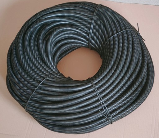 Екранований кабель (кабель) INGREMIO WKT-C 13X18/100M