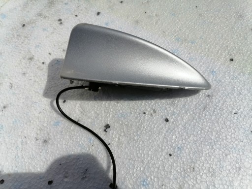 ANTENNE BMW REKIN BMW E65 354 6957345-02