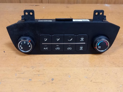 COMANDI CLIMA KIA SPORTAGE III 97250-3U001 10-15