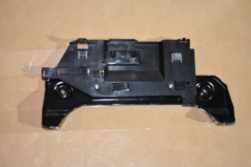 IDEALNY maniglia sedile MERCEDES VITO W447 1