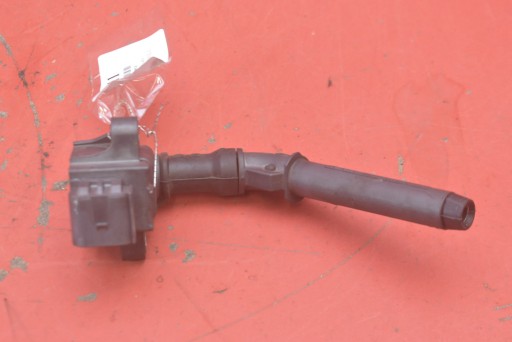 coil ignition A2829060000 NISSAN QASHQAI 2 II J11 1.3 DIG-T 140 KM 17-21