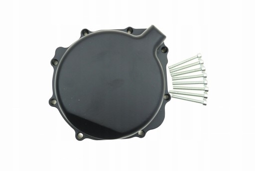 NR313-09 - КРЫШКА КАПОТА ДВИГАТЕЛЯ-SUZUKI GSX-R 600 750 1000