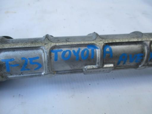 drag rod servo steering Toyota Avensis 03-06r 24205317