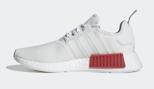 Adidas nmd r1 48 sales