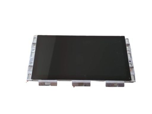 Дисплей Display TOUCH AUDI A1 82a919605a опис