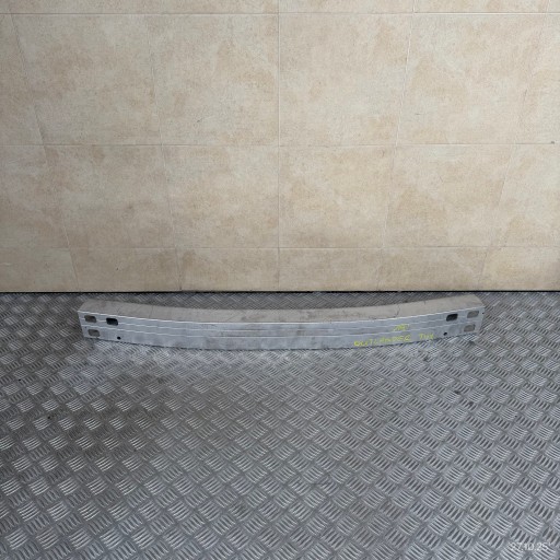 sider rear beam tip pillar MITSUBISHI OUTLANDER III LIFT 2019"