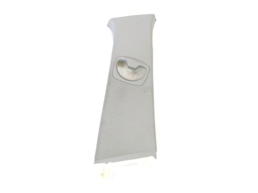 cover slupka B right rear part BMW e90 e91 sedan KOMBI