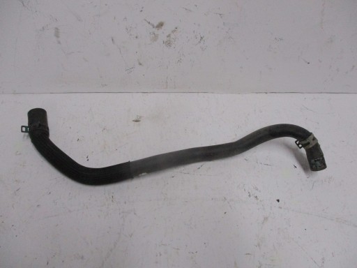 pipe hose TESLA X