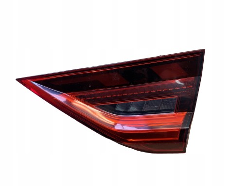 AUDI A1 82A light right rear part DYNAMICZNA 82A945094B