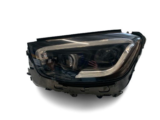 MERCEDES LAMP GLC W253 253 LIFT A2539064903
