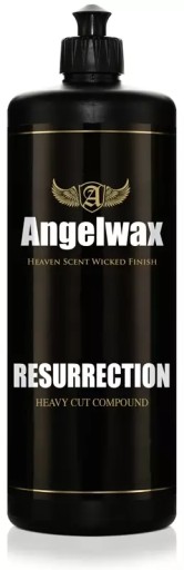 AngelWax Воскресение 1л