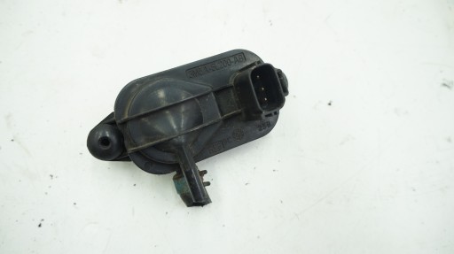 3M5A-5L200-AB - ДАТЧИК ТИСКУ VOLVO DPF FORD 3M5A5L200AB