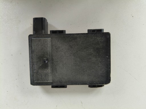 RADAR DISTRONIC ACC SENSOR FORD ML3T-9G768-AL