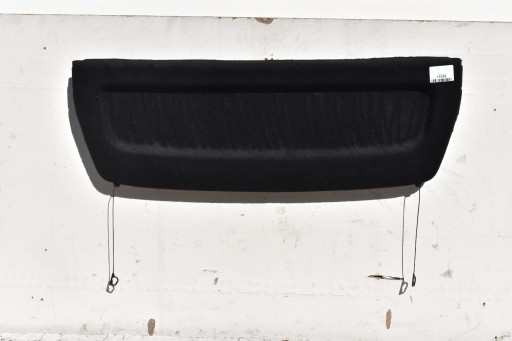 plato boot OPEL CORSA E 2016