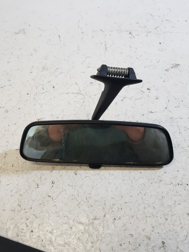 mirror inner BMW E30
