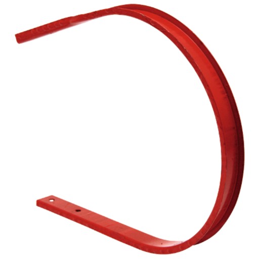 Кришка пікапа 6477-152040f