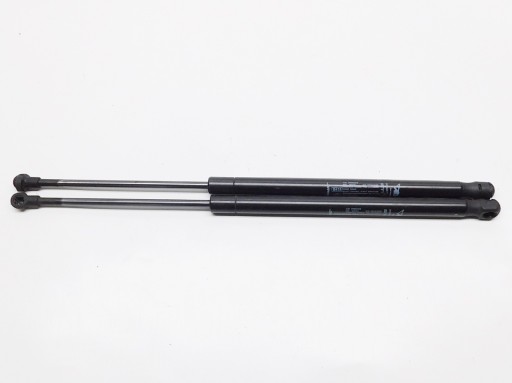 50515442 - 2X телескопы клапанные приводы Alfa Romeo MITO 08-18
