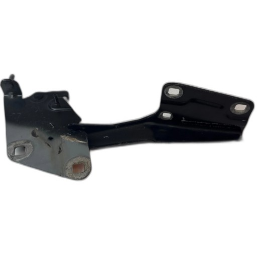 hinge bonnets front front left Renault Megane III