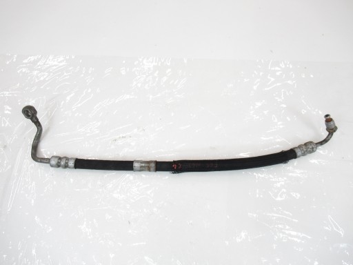 6753819 - Силовий кабель BMW E65 e66 N62 3.6 4.4