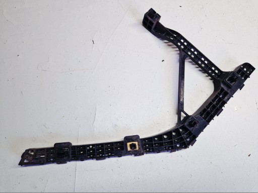 HONDA INSIGHT II bumper bracket left rear part NF3M2E