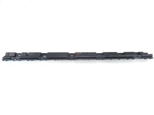 Poignée Support plaque Jupes Gauche Avant BMW F10 F11 Berline KOMBI
