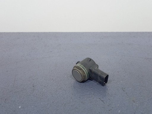 VW PASSAT B8 Датчик паркування PDC 5Q0919275B LB7W