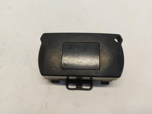 BMW G05 X5 3.0d 2019r RADAR SENSOR 6898188