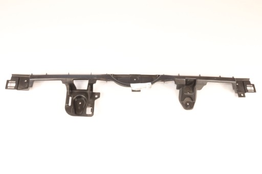 13356511 - ОПЕЛЬ АДАМ ПРОСКАЛЬЗЫВАНИЕ КРОНШТЕЙН ЗАДНЕГО БАМПЕРА СРЕДНИЙ