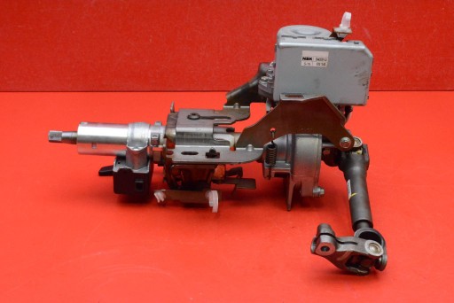 servo pump 488104EH0C NISSAN QASHQAI 2 II J11 1.2 DIG-T 115 KM 13-20