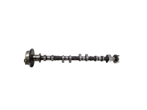 Arbre à cames Tête du moteur SSACY FORD 2.3 2.0 ECOBOOST USA K2GE-6A271